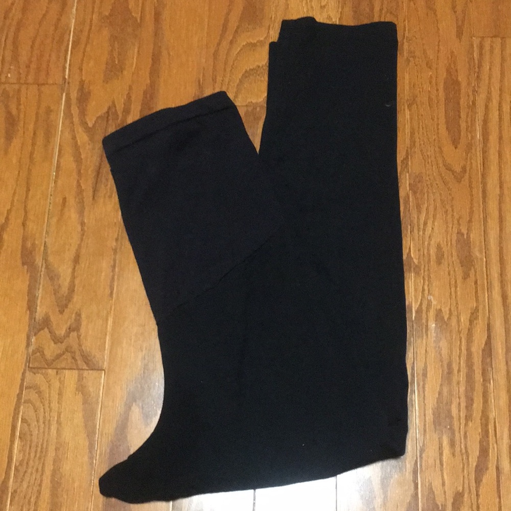 Capris